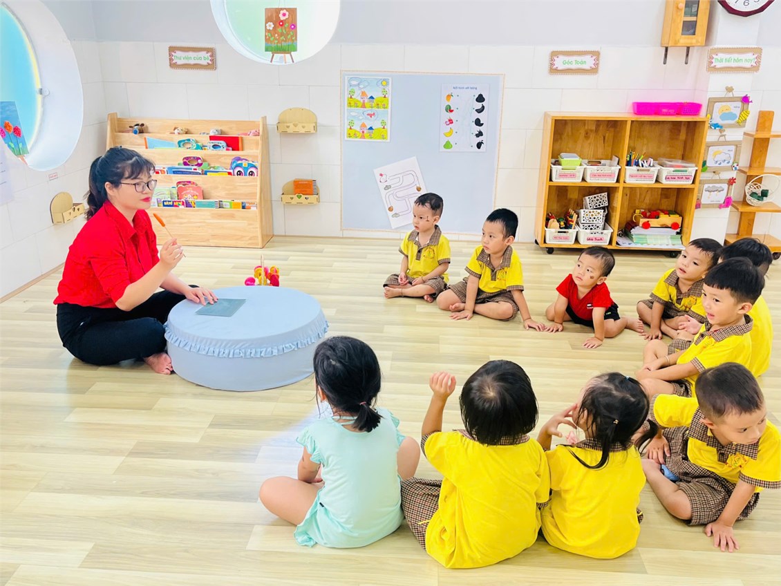 Ảnh đại diện